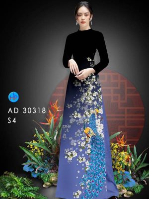 1609660924 845 vai ao dai dep hien nay (7)